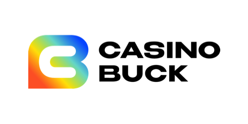 CasinoBuck logo