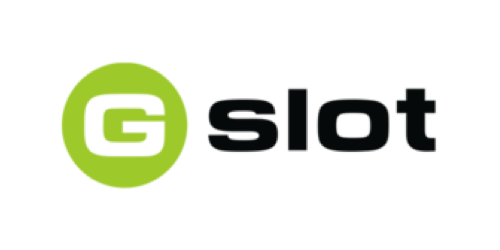 GSlots logo