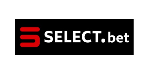 select.bet logo