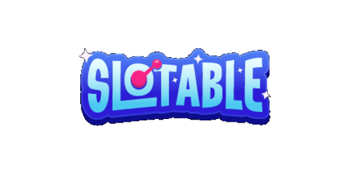 slotable casino