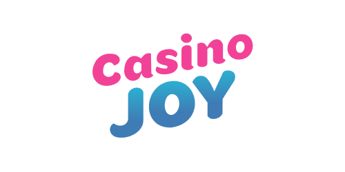 casino joy