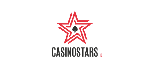 casinostars wide logo