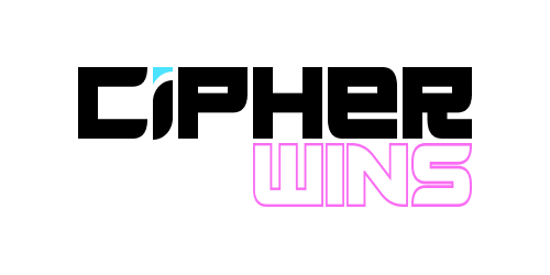 cipher wins