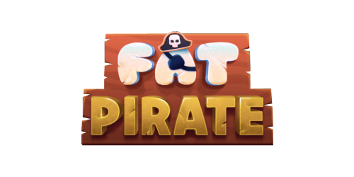 fat pirate logo