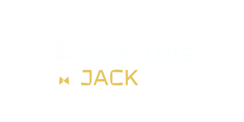 fortune jack