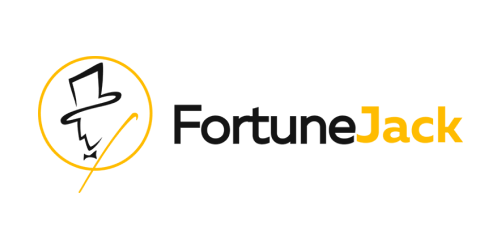 fortune jack