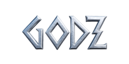 godz casino
