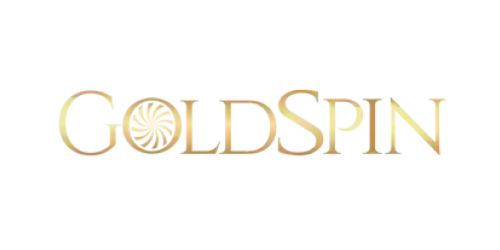 goldspin casino