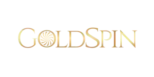 goldspin logo