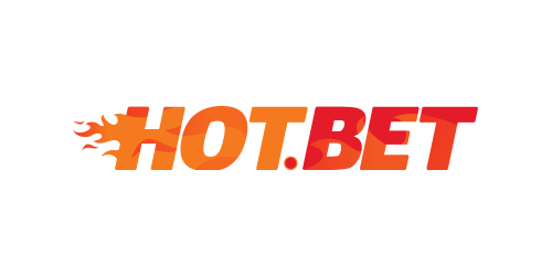 hot bet casino
