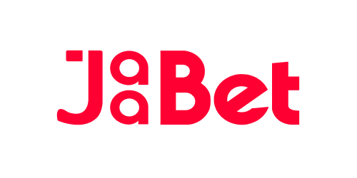 jaabet casino logo