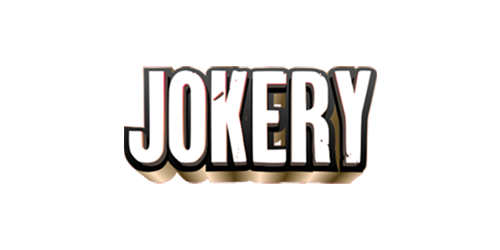 jokery casino