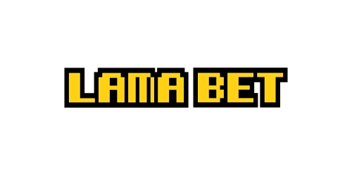 lamabet casino