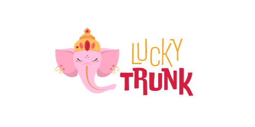lucky trunk