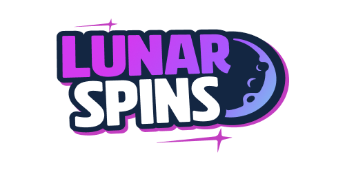 lunarspins