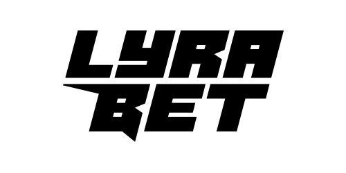 lyrabet casino