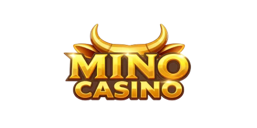 mino casino
