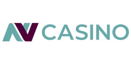 nv casino logo