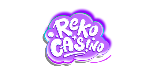 reko casino logo