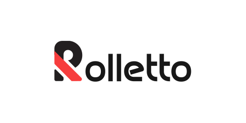 rolletto casino