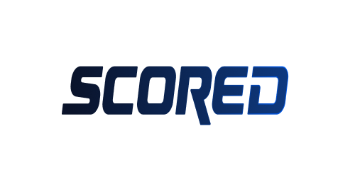 scored casino logo