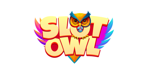 slotowl casino