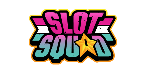 slot squad casino
