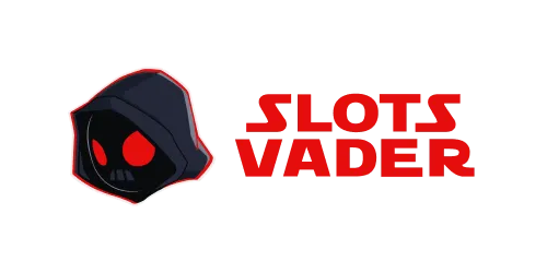 slotsvader casino