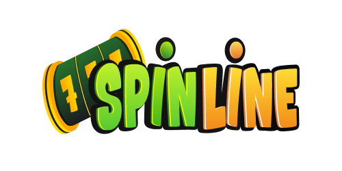 spinline casino
