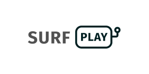 surfplay wide logo