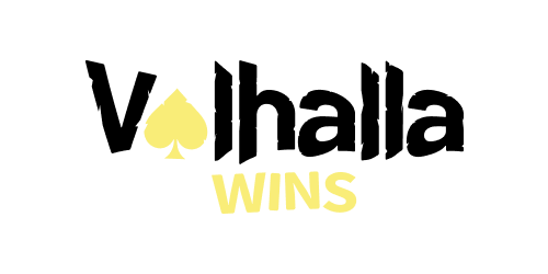 valhalla wins