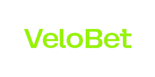 velobet