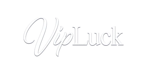 vipluck casino