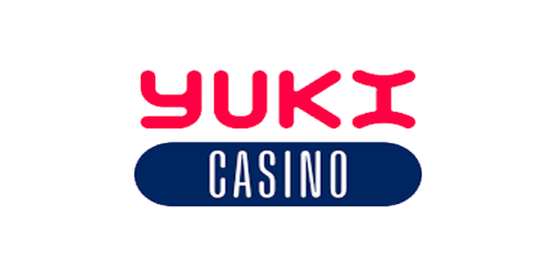 yuki