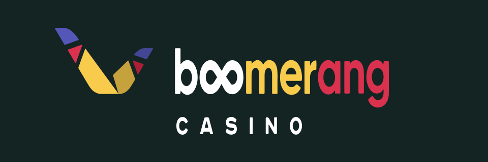 boomerang casino