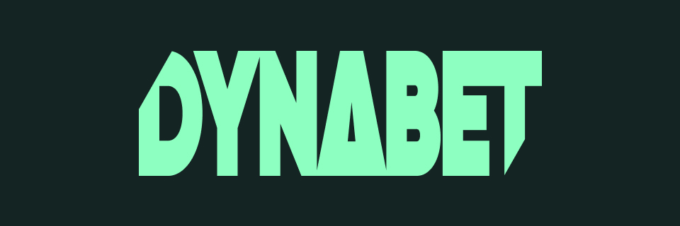dynabet casino