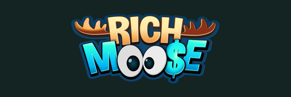 rich moose casino