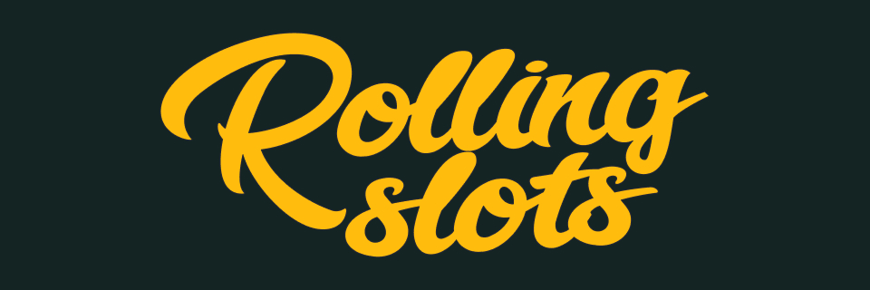 rolling slots casino